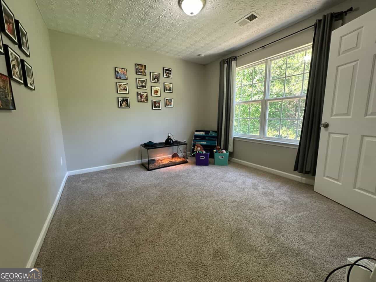 239 Mount Laurel Drive Dallas - Photo 14
