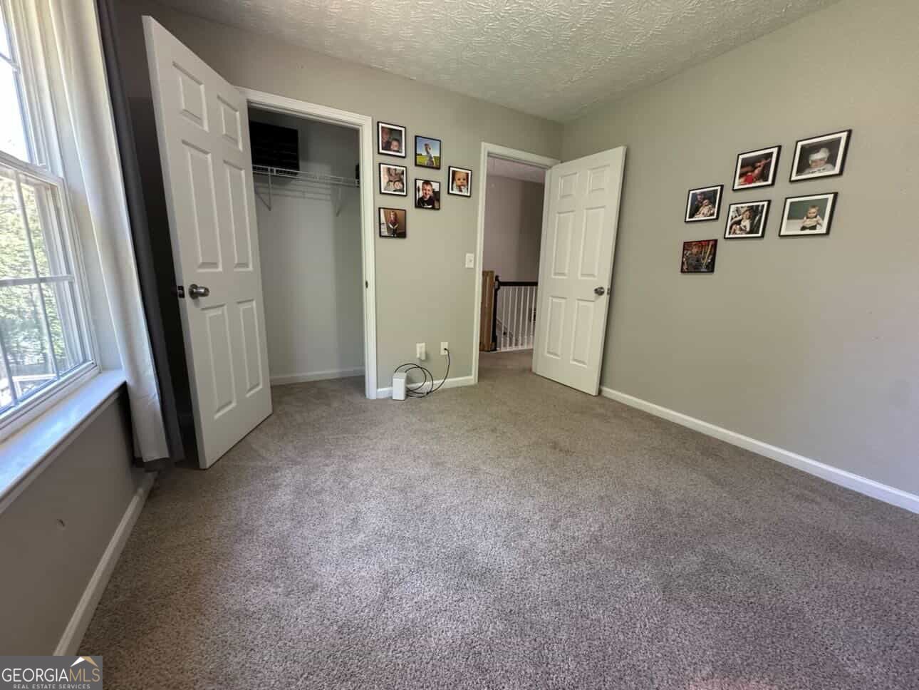 239 Mount Laurel Drive Dallas - Photo 15