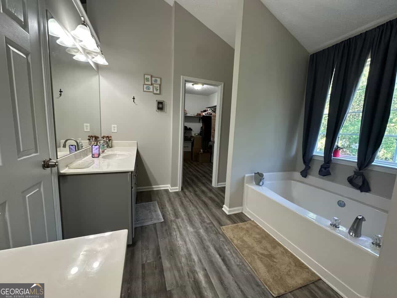 239 Mount Laurel Drive Dallas - Photo 16