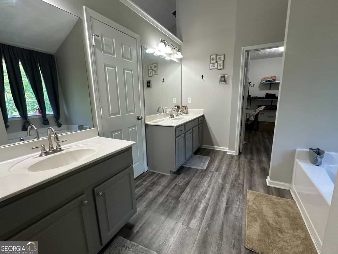 239 Mount Laurel Drive Dallas - Photo 17