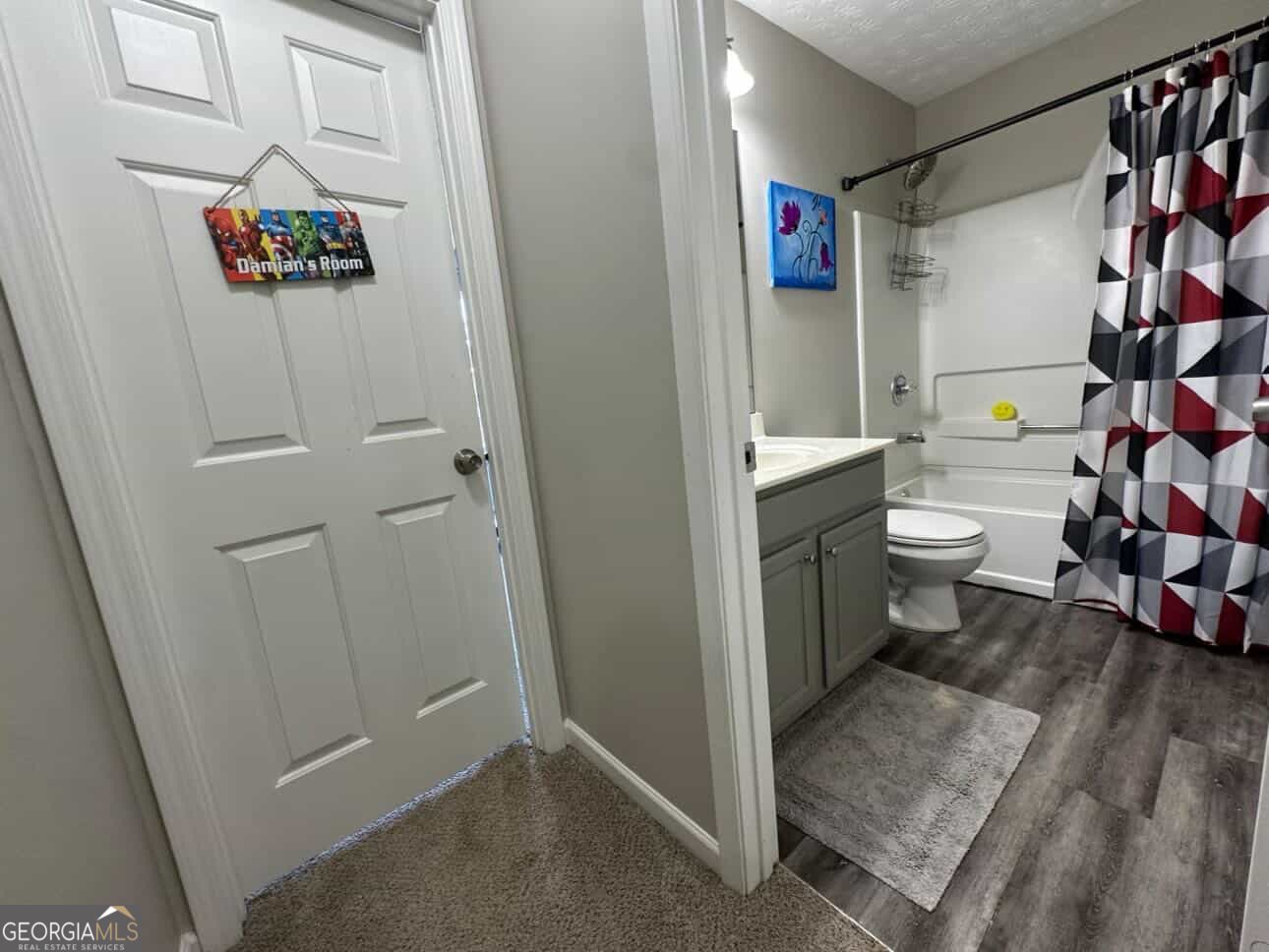 239 Mount Laurel Drive Dallas - Photo 18