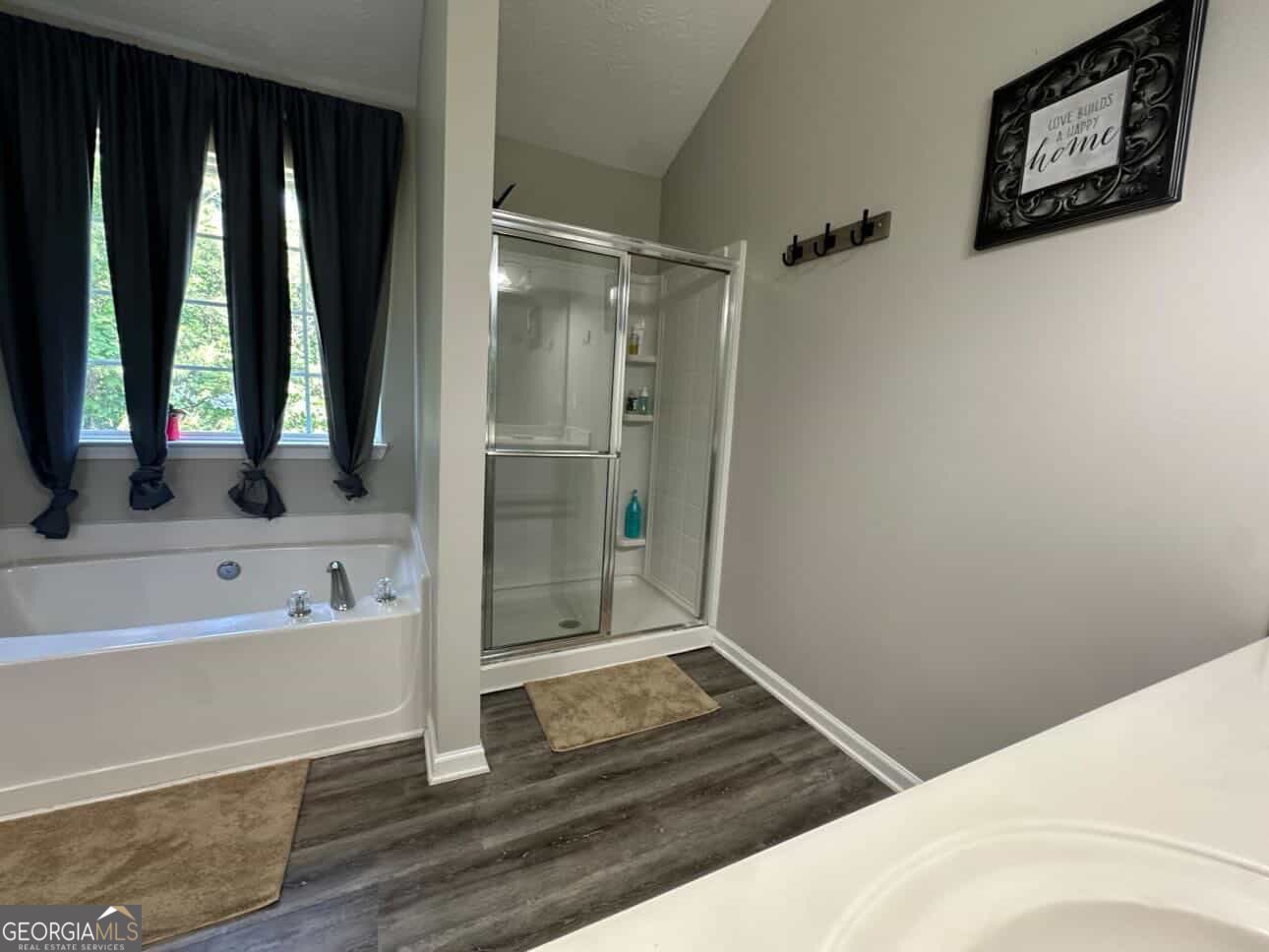 239 Mount Laurel Drive Dallas - Photo 19