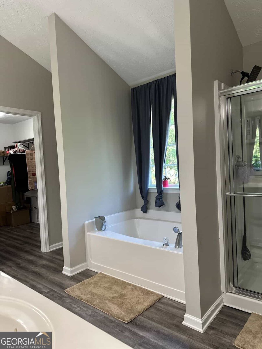 239 Mount Laurel Drive Dallas - Photo 20