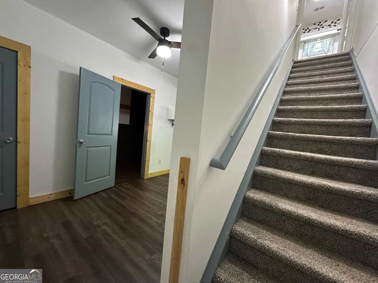239 Mount Laurel Drive Dallas - Photo 21