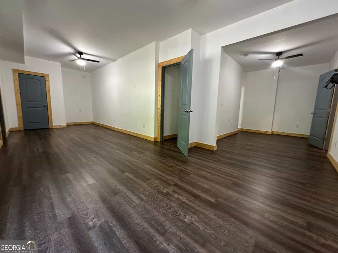 239 Mount Laurel Drive Dallas - Photo 22