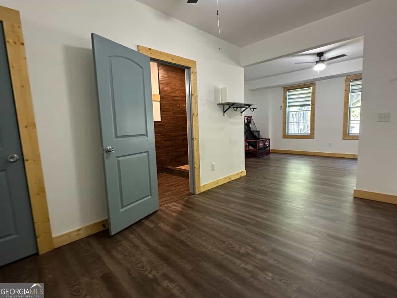 239 Mount Laurel Drive Dallas - Photo 23