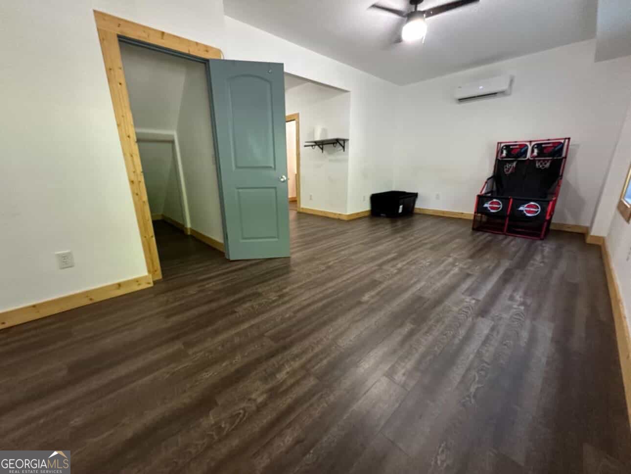 239 Mount Laurel Drive Dallas - Photo 24