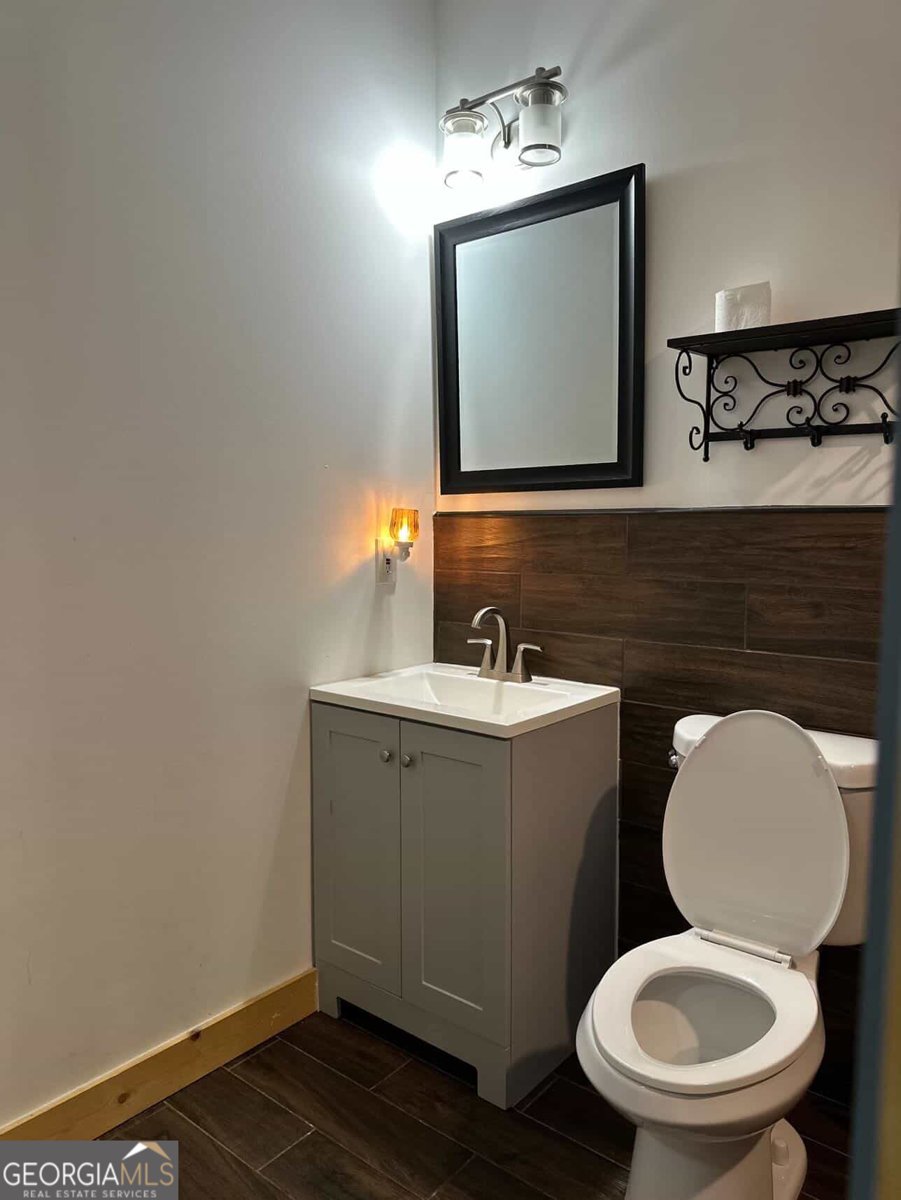 239 Mount Laurel Drive Dallas - Photo 25