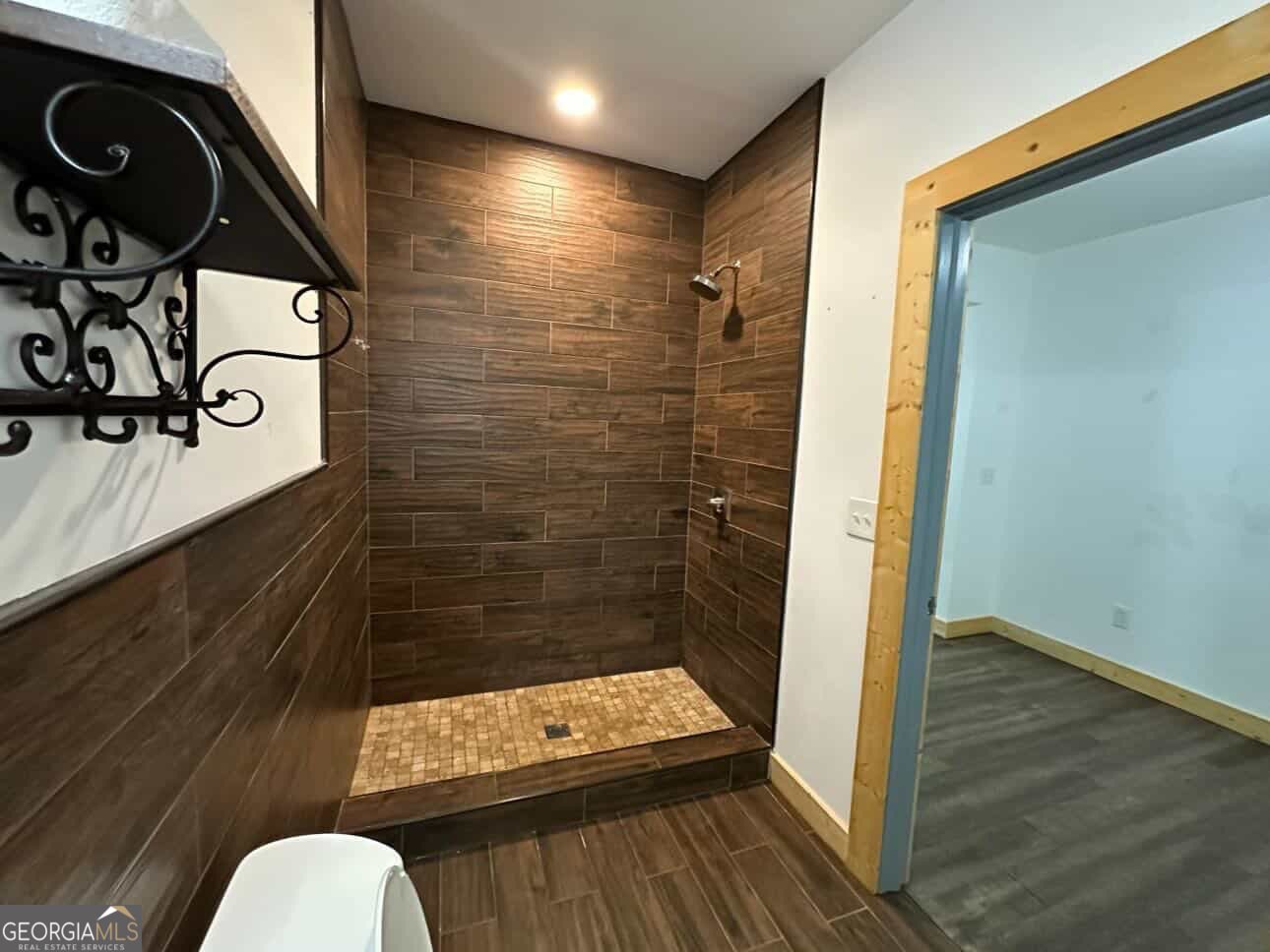 239 Mount Laurel Drive Dallas - Photo 27