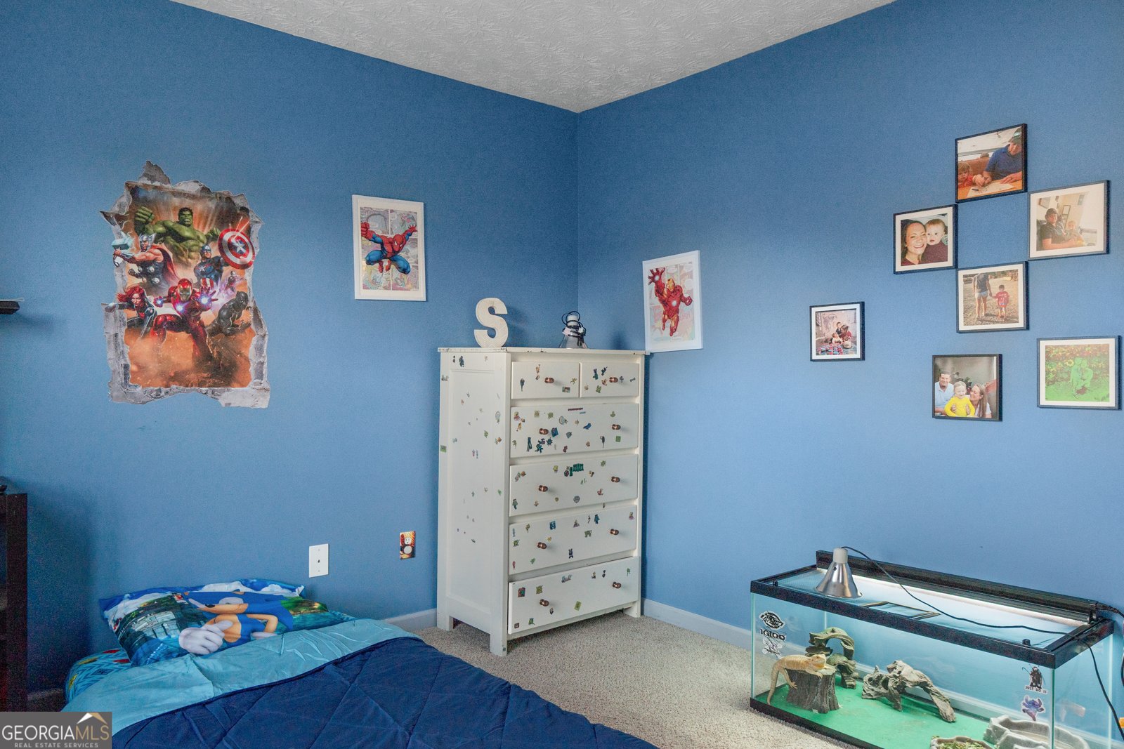 239 Mount Laurel Drive Dallas - Photo 29