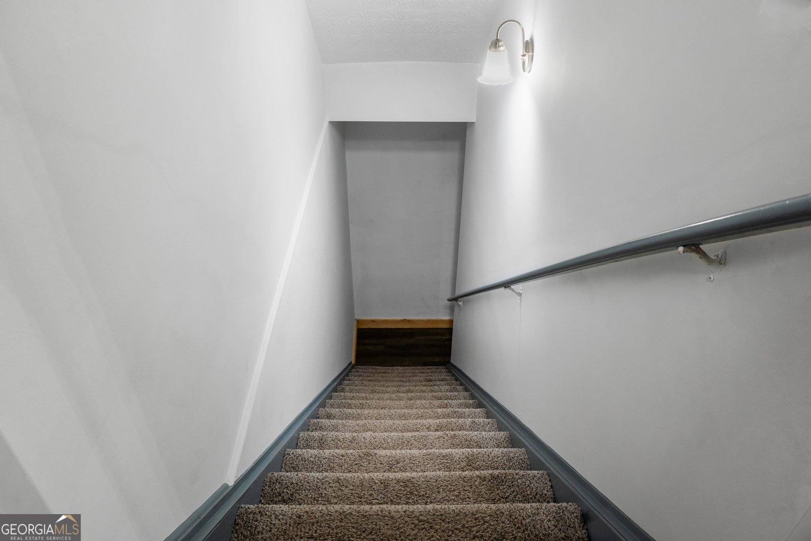 239 Mount Laurel Drive Dallas - Photo 30