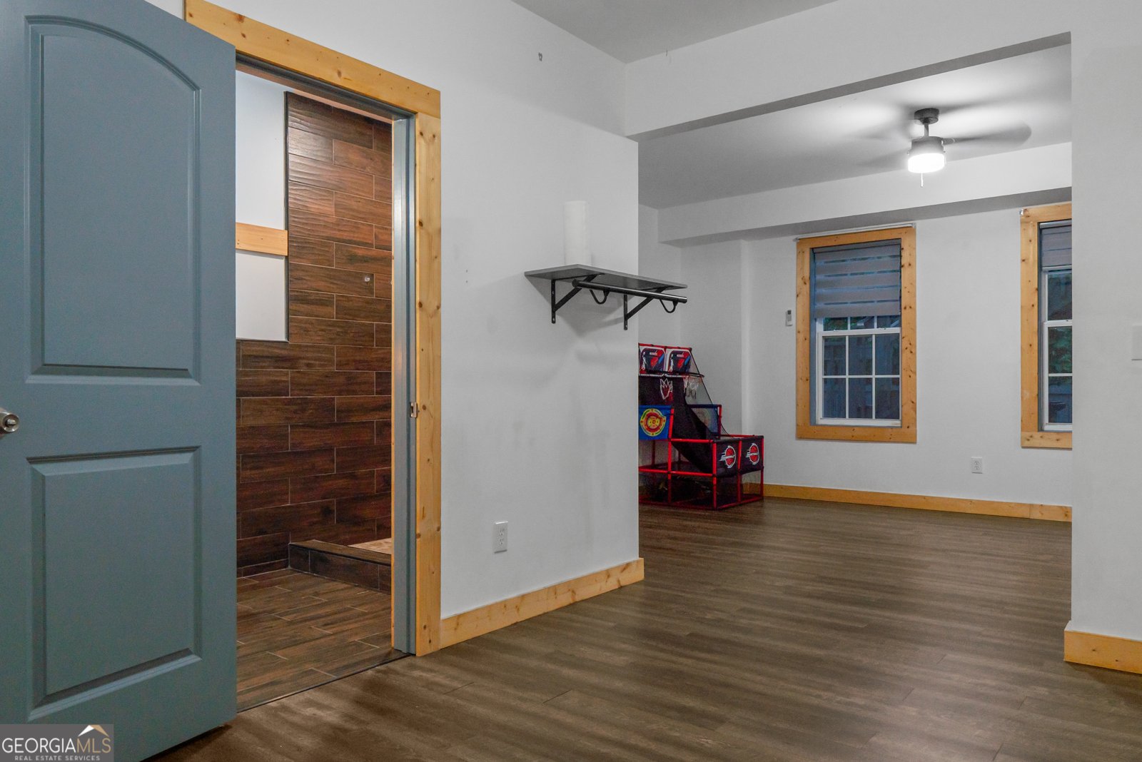239 Mount Laurel Drive Dallas - Photo 31
