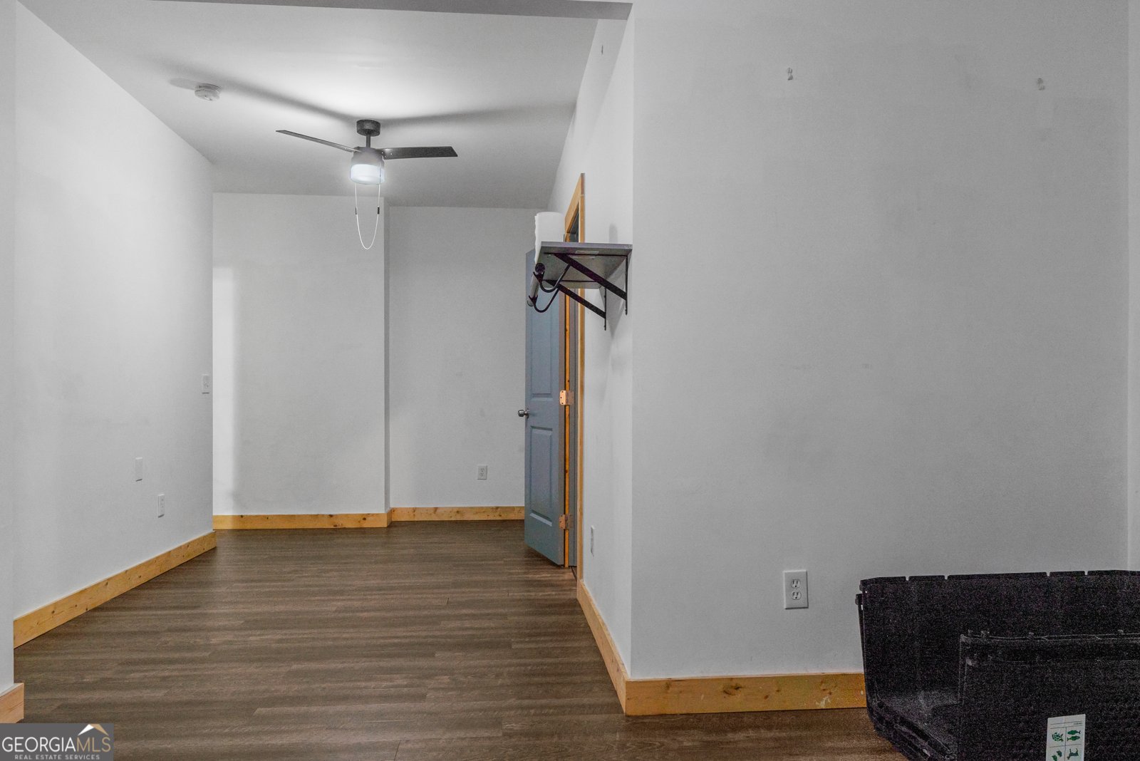 239 Mount Laurel Drive Dallas - Photo 32
