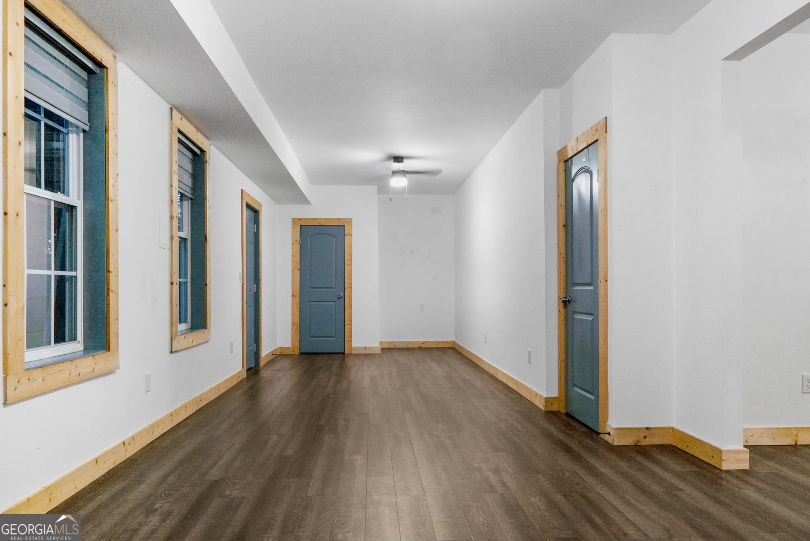 239 Mount Laurel Drive Dallas - Photo 33