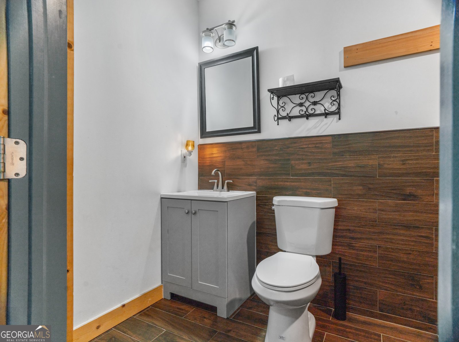 239 Mount Laurel Drive Dallas - Photo 34