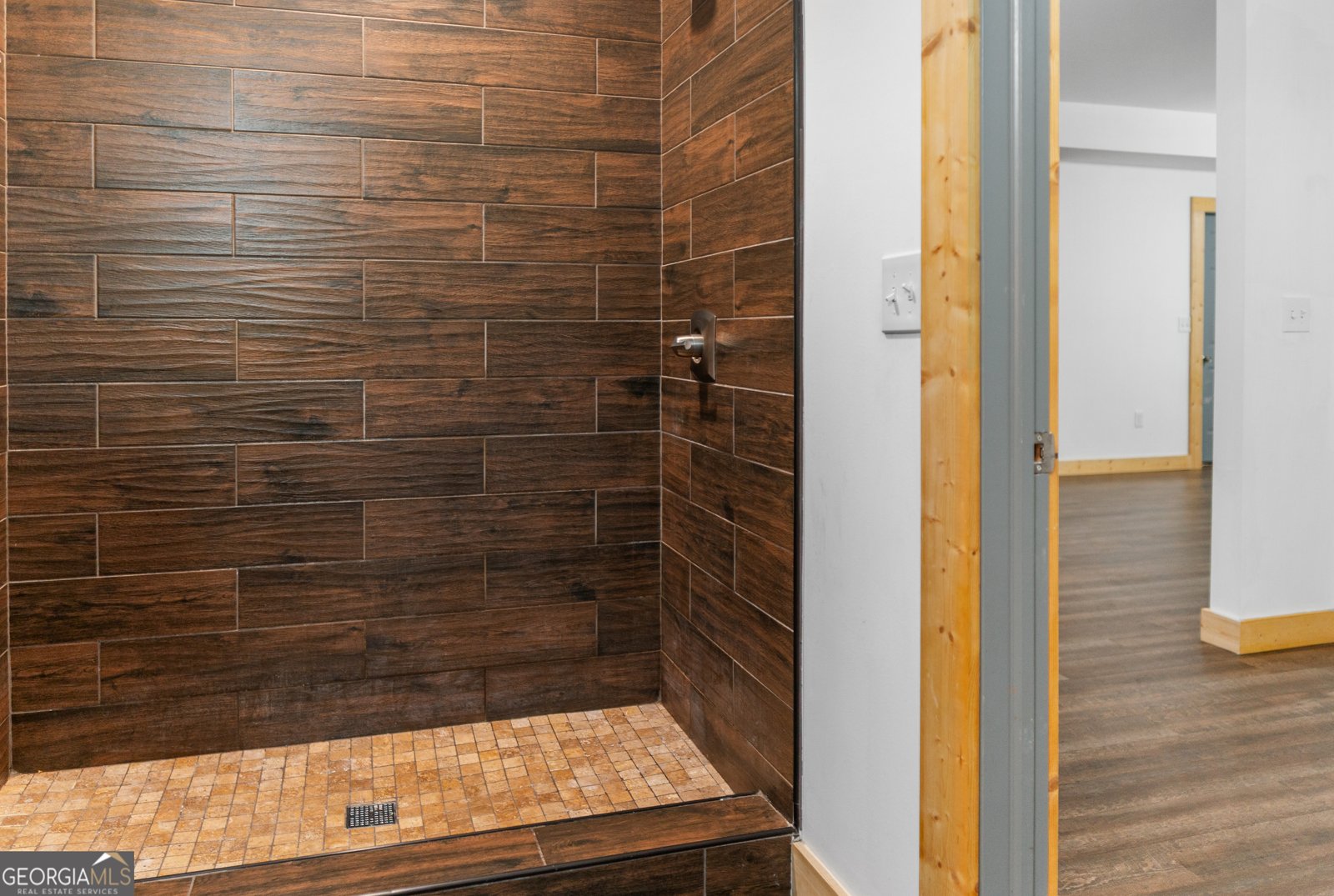 239 Mount Laurel Drive Dallas - Photo 35