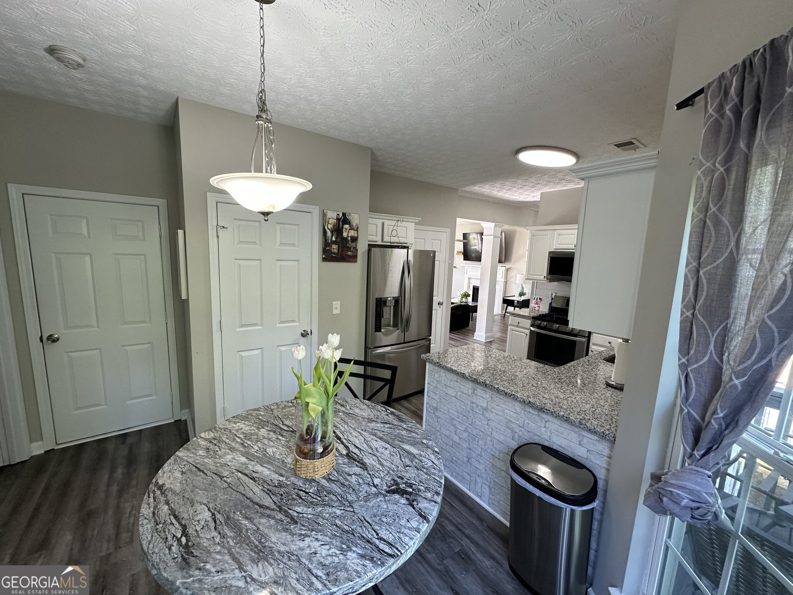 239 Mount Laurel Drive Dallas - Photo 9