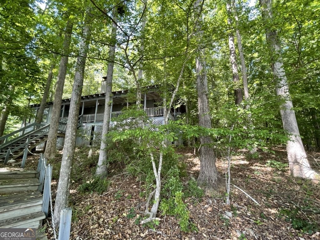 1973 Reids Ferry Road Buckhead - Photo 10