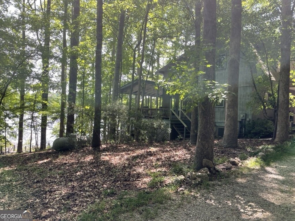 1973 Reids Ferry Road Buckhead - Photo 6