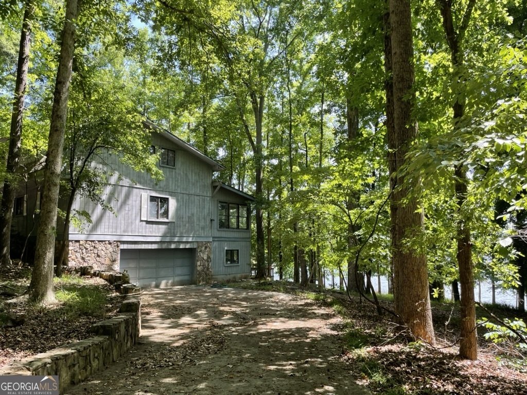 1973 Reids Ferry Road Buckhead - Photo 7
