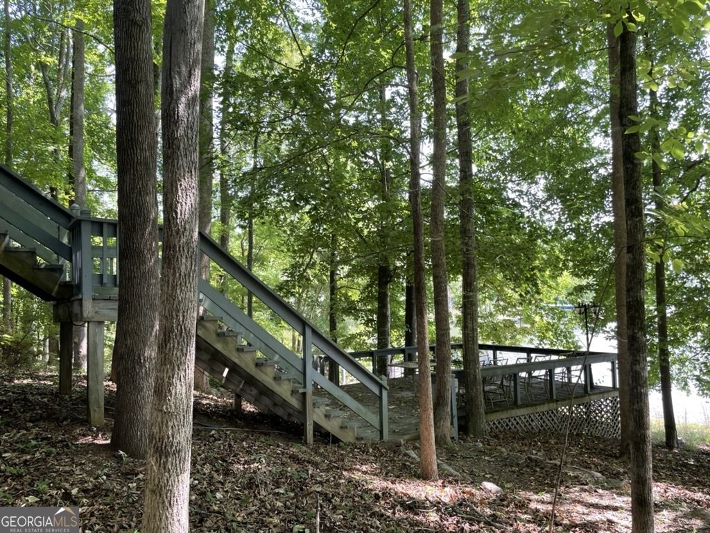 1973 Reids Ferry Road Buckhead - Photo 8