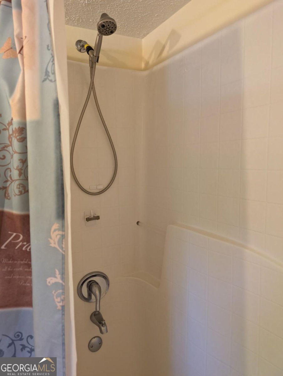 201 Club Road Buchanan - Photo 10