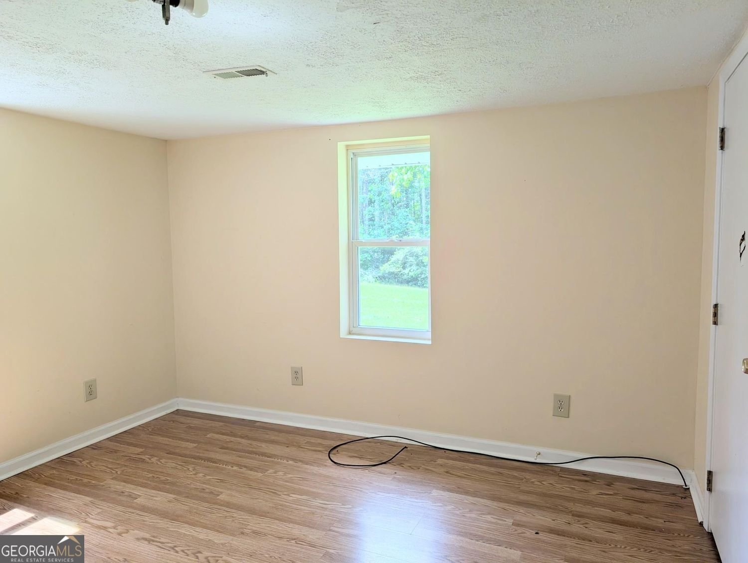 201 Club Road Buchanan - Photo 12