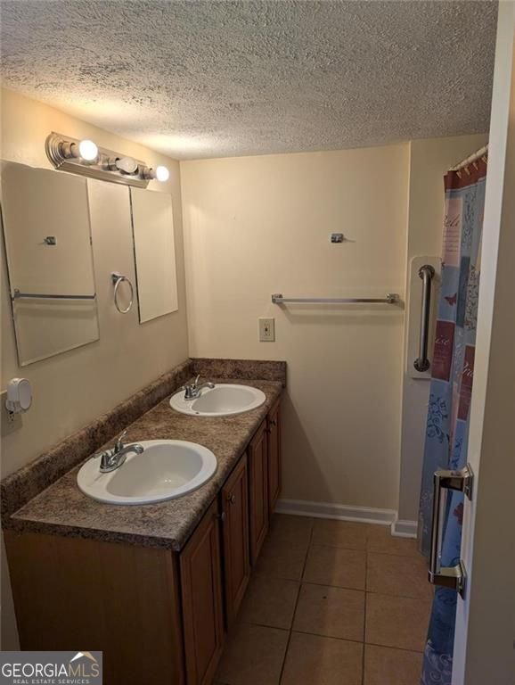 201 Club Road Buchanan - Photo 14