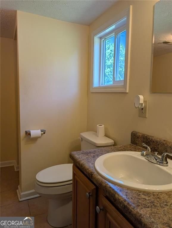 201 Club Road Buchanan - Photo 15