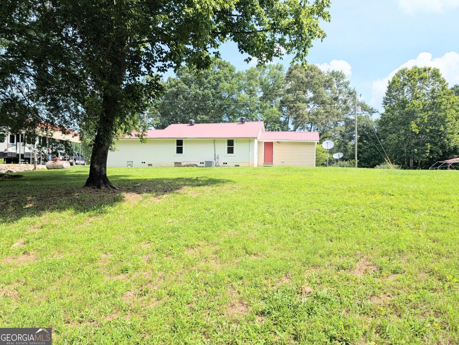 201 Club Road Buchanan - Photo 18
