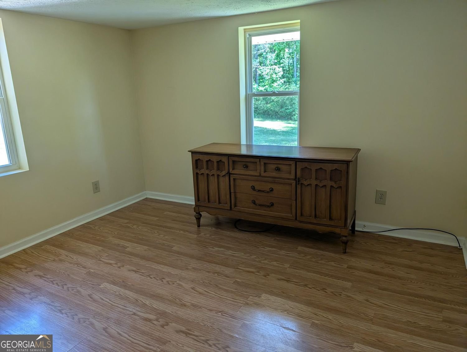 201 Club Road Buchanan - Photo 6