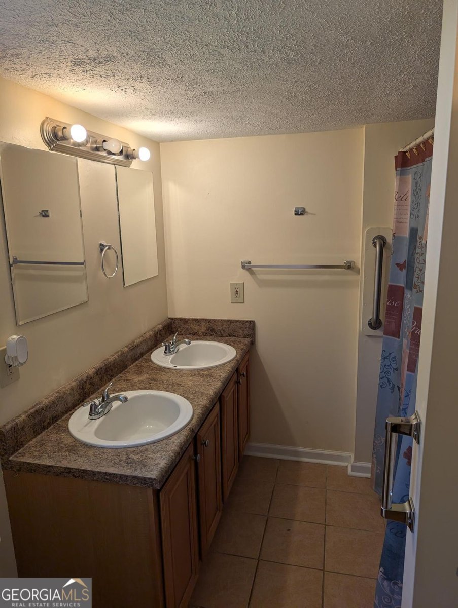 201 Club Road Buchanan - Photo 8
