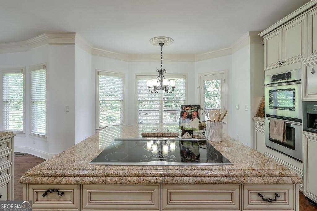 408 Three Branches Court Woodstock - Photo 18