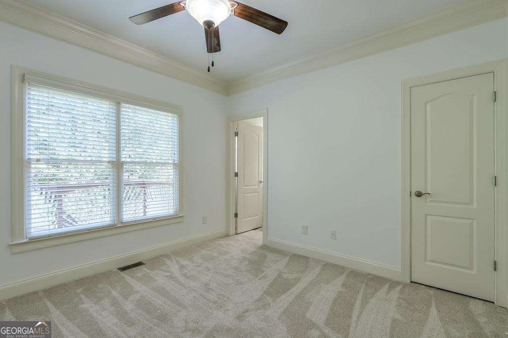408 Three Branches Court Woodstock - Photo 19
