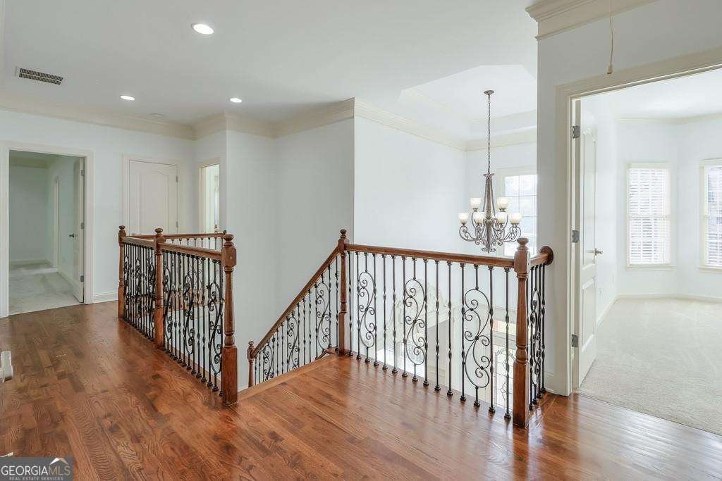 408 Three Branches Court Woodstock - Photo 21
