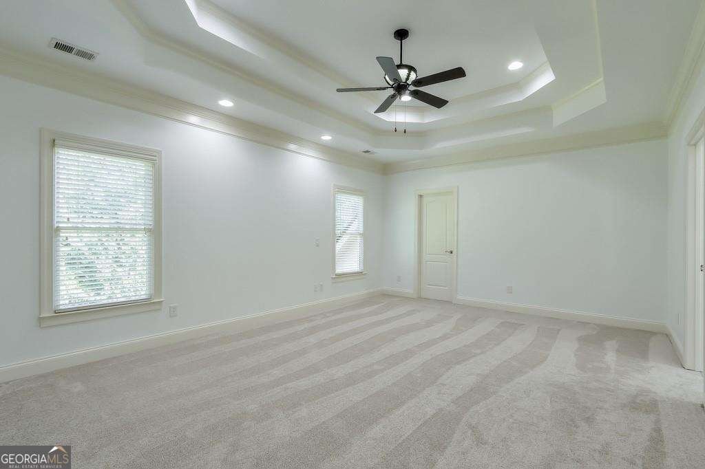 408 Three Branches Court Woodstock - Photo 22