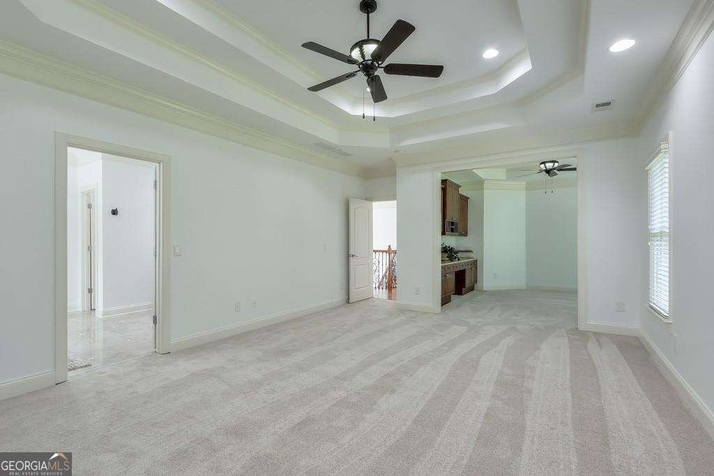 408 Three Branches Court Woodstock - Photo 23