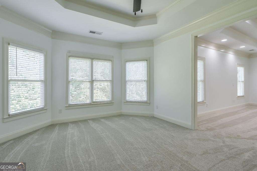 408 Three Branches Court Woodstock - Photo 24