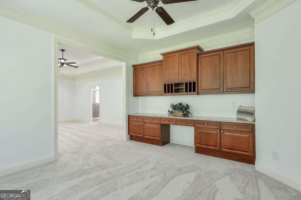 408 Three Branches Court Woodstock - Photo 25