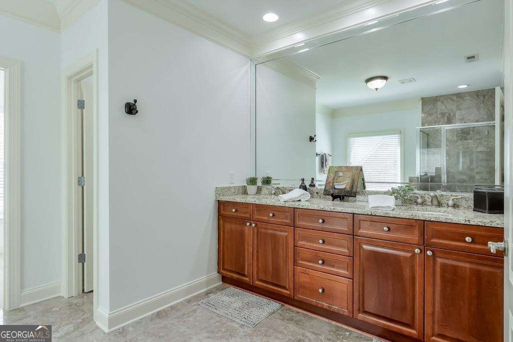 408 Three Branches Court Woodstock - Photo 26