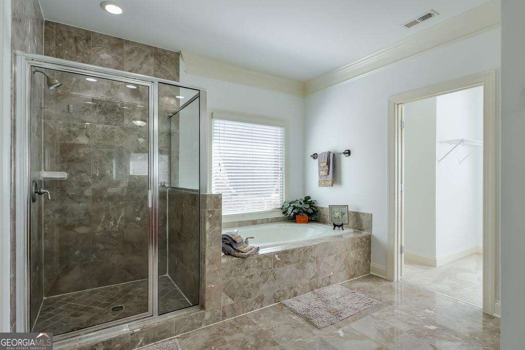 408 Three Branches Court Woodstock - Photo 27