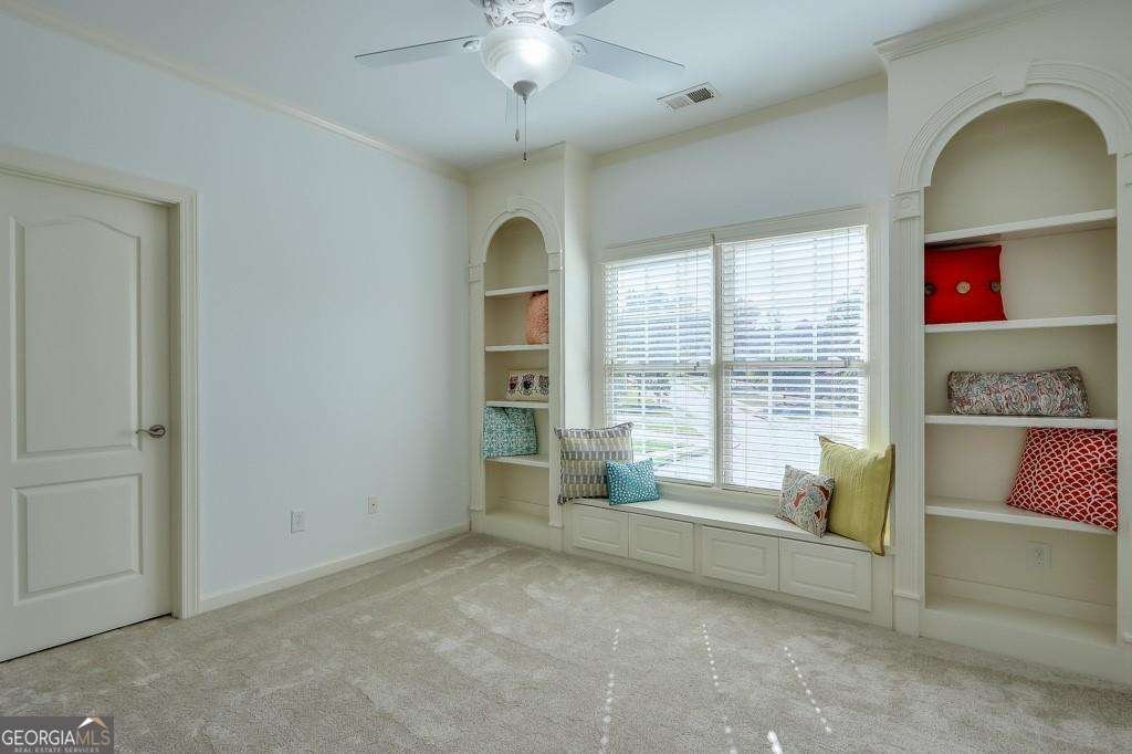 408 Three Branches Court Woodstock - Photo 28