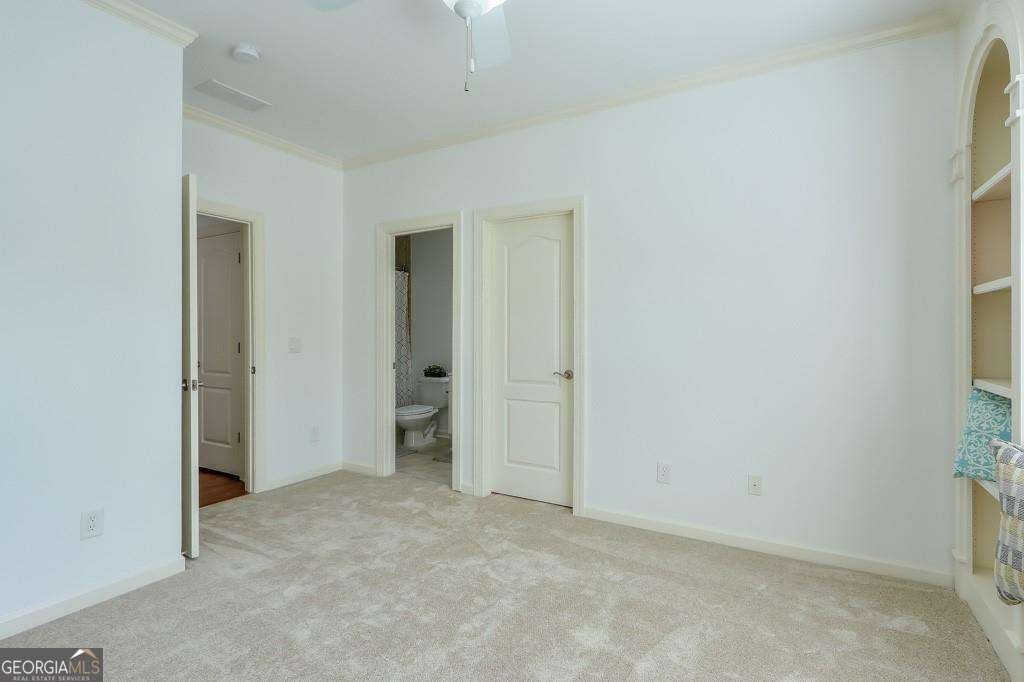 408 Three Branches Court Woodstock - Photo 29