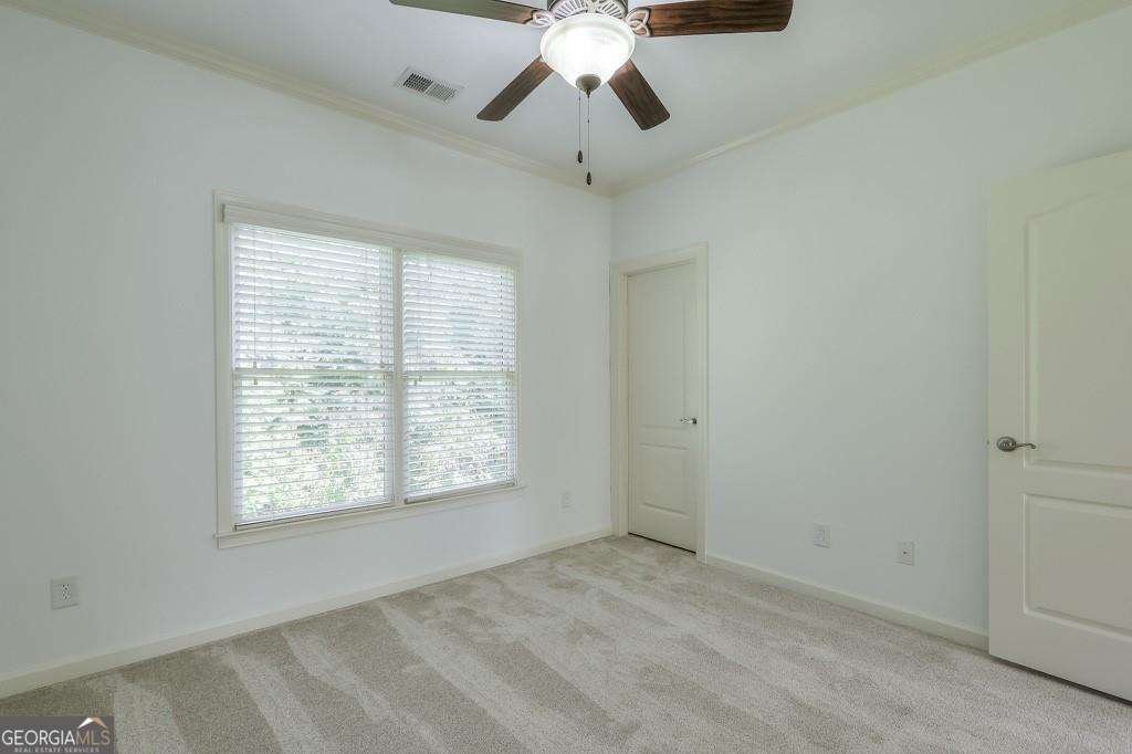 408 Three Branches Court Woodstock - Photo 30