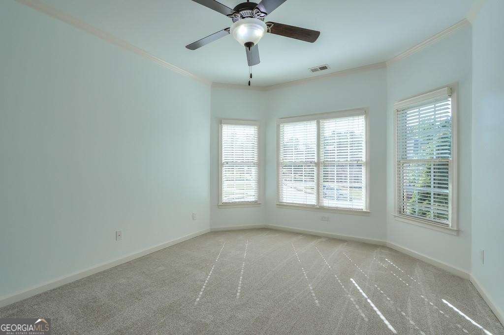 408 Three Branches Court Woodstock - Photo 33