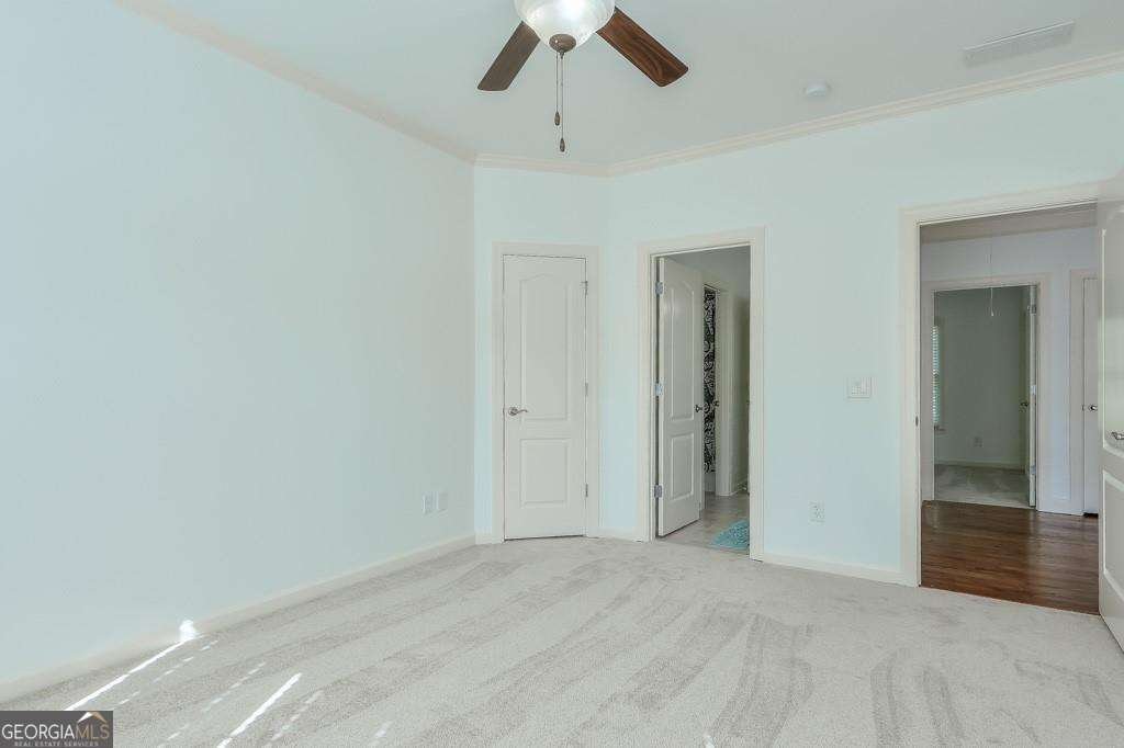 408 Three Branches Court Woodstock - Photo 34
