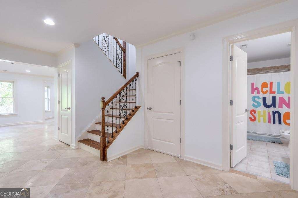 408 Three Branches Court Woodstock - Photo 36