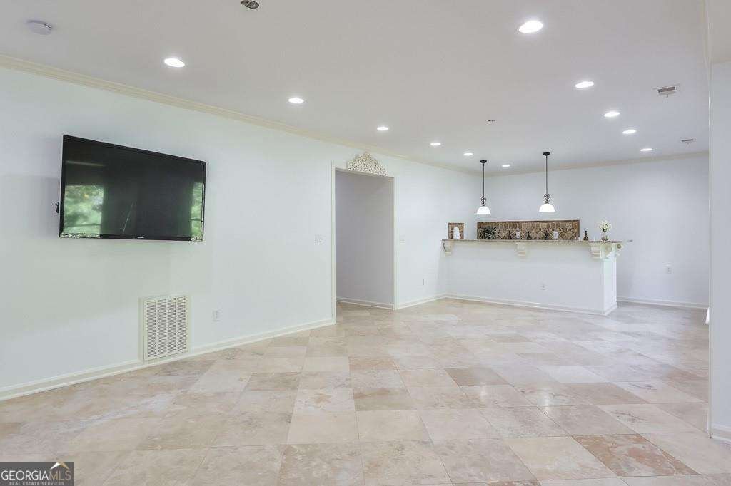408 Three Branches Court Woodstock - Photo 37
