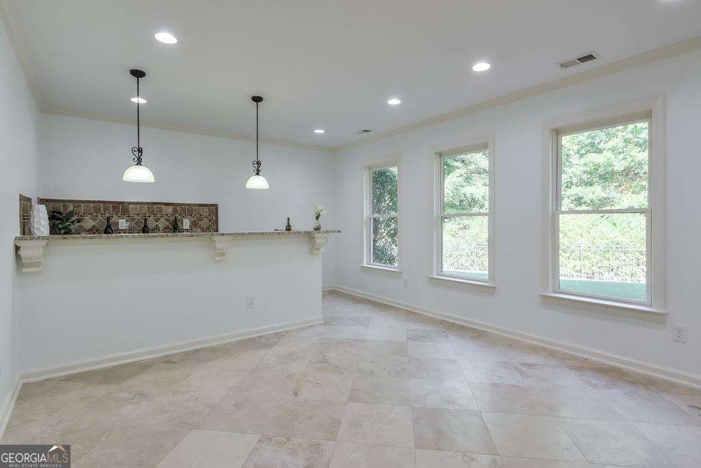408 Three Branches Court Woodstock - Photo 38
