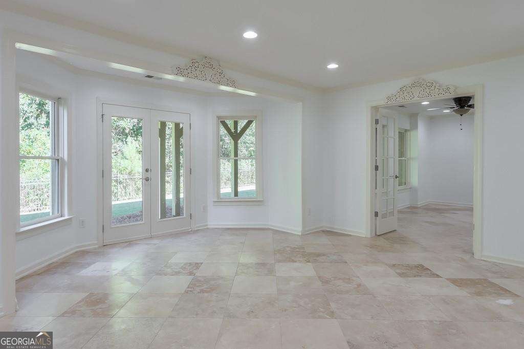 408 Three Branches Court Woodstock - Photo 39
